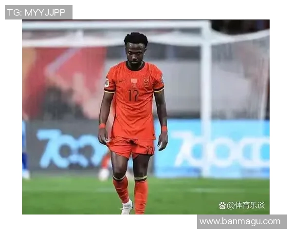 足球明星在新冠疫情期间的境遇与挑战及其对外国足球的影响分析