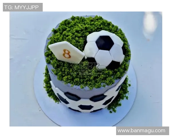 足球明星蜡烛创意设计欣赏与独特造型展示合集