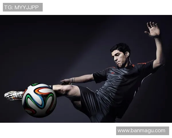 足球明星经理全景解析与职业生涯发展全记录