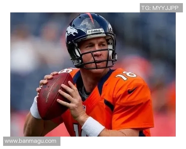 高中生如何利用足球明星排名函数提升足球水平与战术理解能力