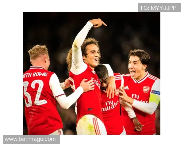 上海足球队强势领跑洲际杯积分榜以97分稳居第一