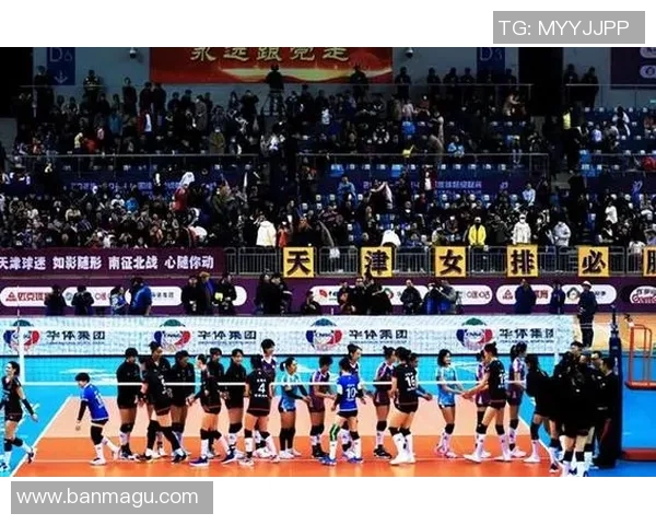 全国锦标赛最新积分榜揭晓北京排球队以100分稳居第一