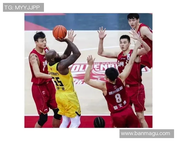 广州篮球队强势领跑大满贯积分榜累计80分展现冠军实力